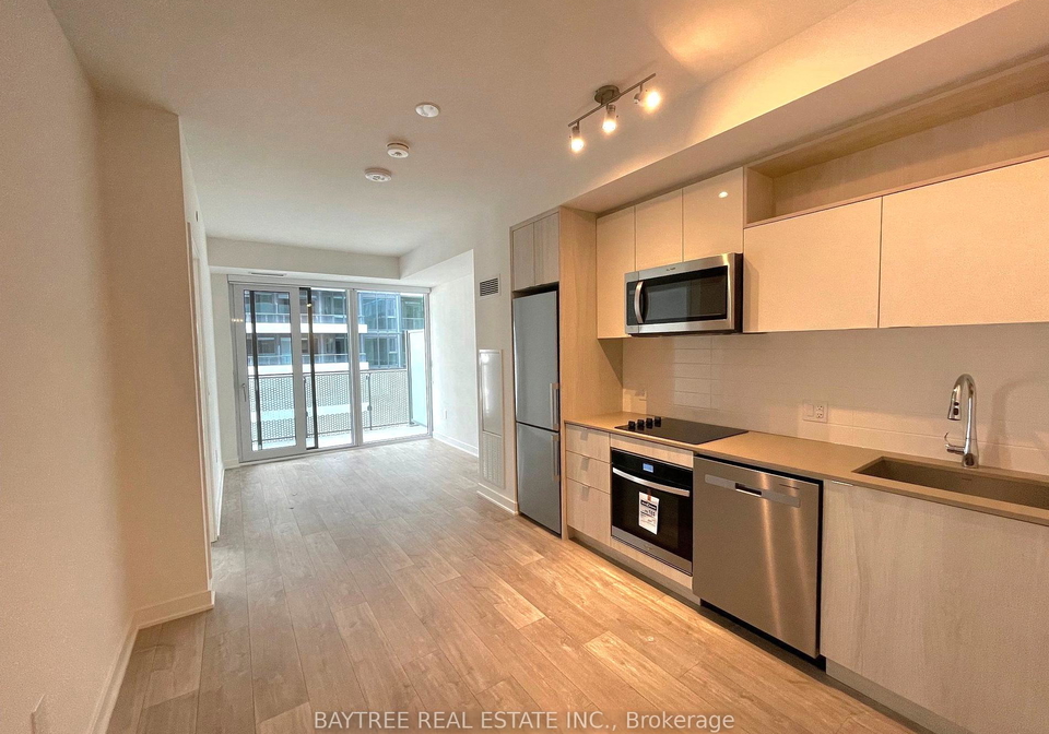 135-lower-sherbourne-street-toronto-ontario-c13132798