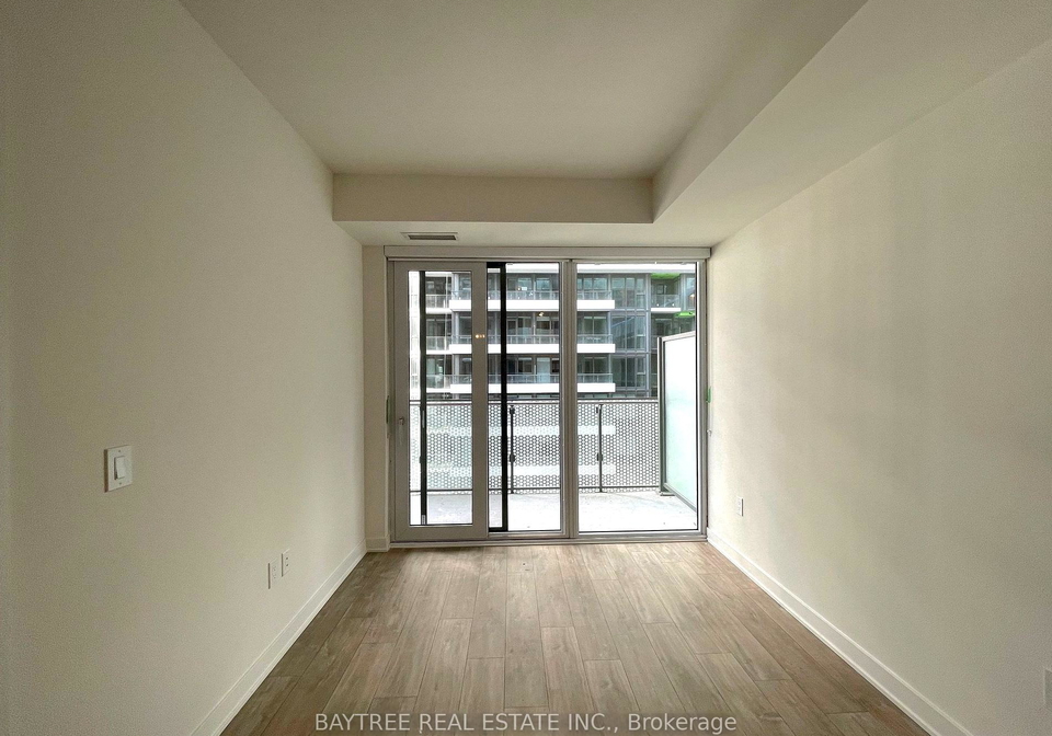 135-lower-sherbourne-street-toronto-ontario-c13132798
