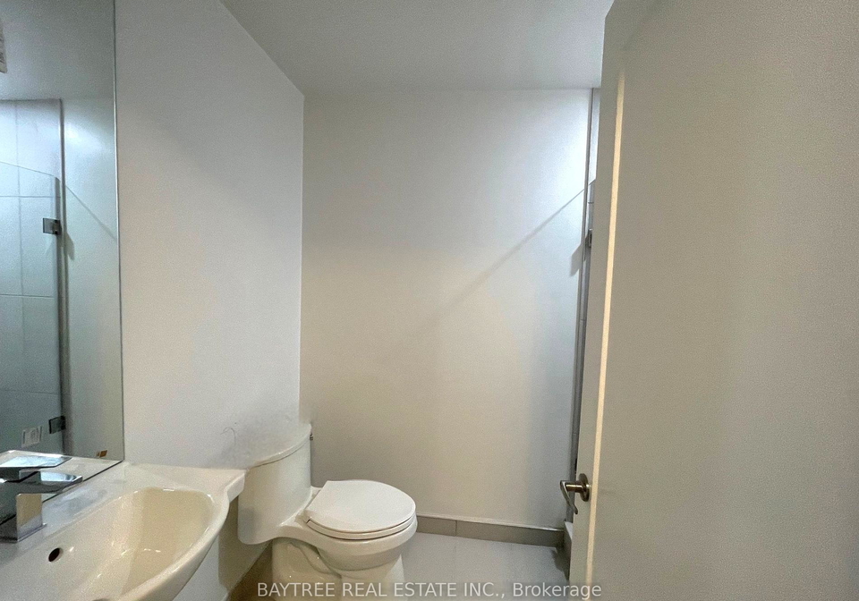 135-lower-sherbourne-street-toronto-ontario-c13132798