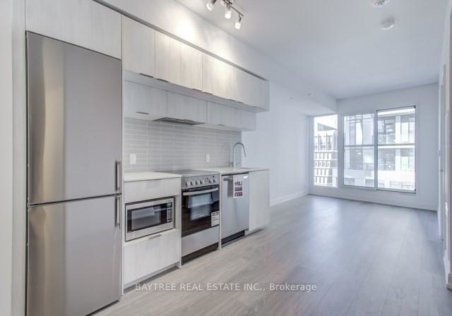 181-dundas-street-e-toronto-ontario-c13132808