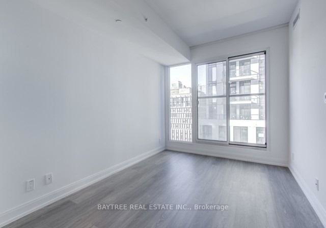 181-dundas-street-e-toronto-ontario-c13132808