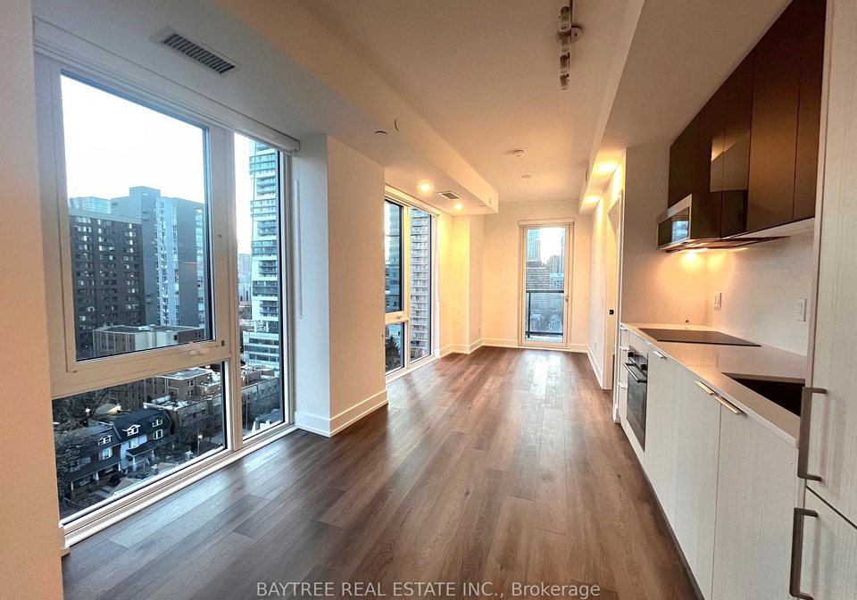 308-jarvis-street-toronto-ontario-c13132822