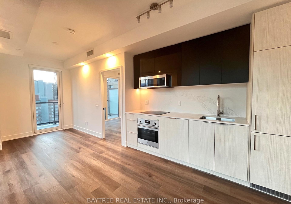 308-jarvis-street-toronto-ontario-c13132822