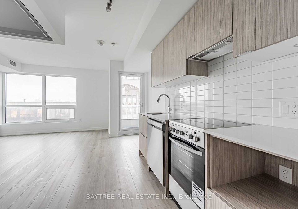 395-bloor-street-e-toronto-ontario-c13132832