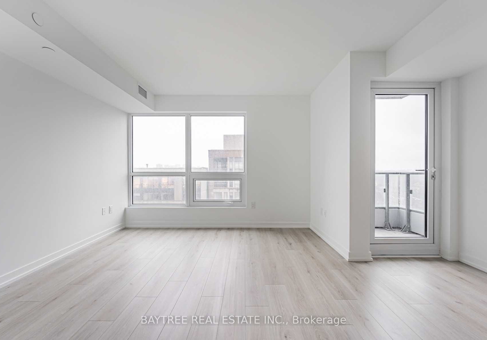 395-bloor-street-e-toronto-ontario-c13132832