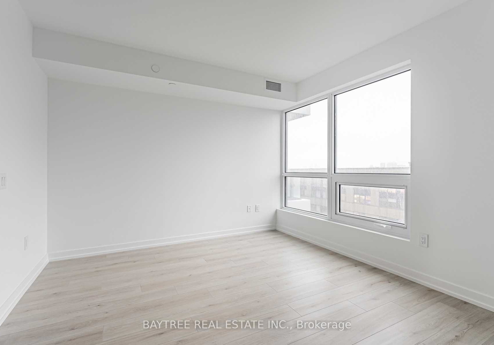 395-bloor-street-e-toronto-ontario-c13132832