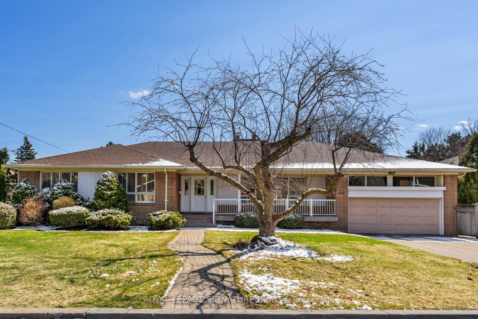 66-carscadden-drive-toronto-ontario-c13132880