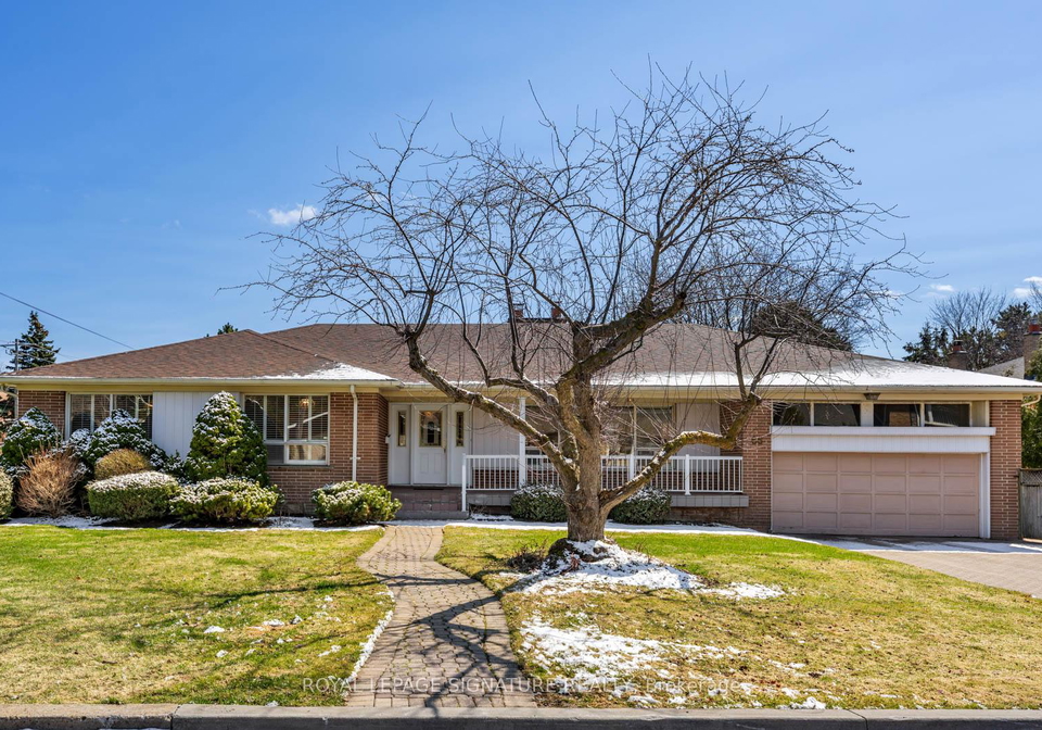66-carscadden-drive-toronto-ontario-c13132880