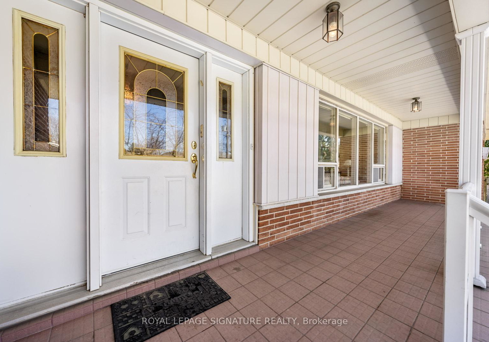 66-carscadden-drive-toronto-ontario-c13132880