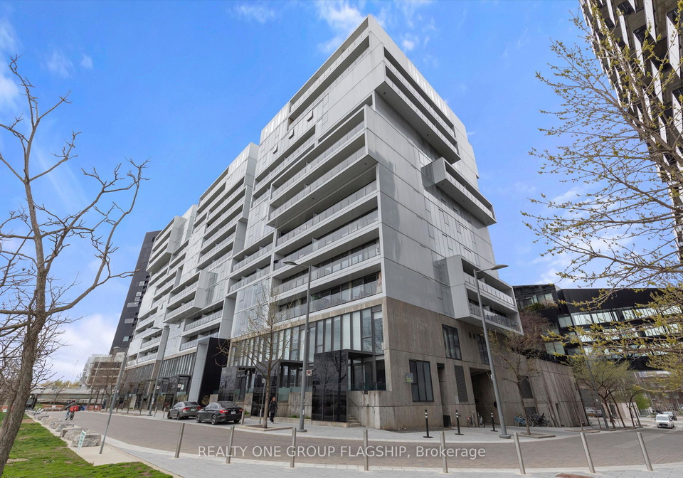 32-trolley-crescent-toronto-ontario-c13132928