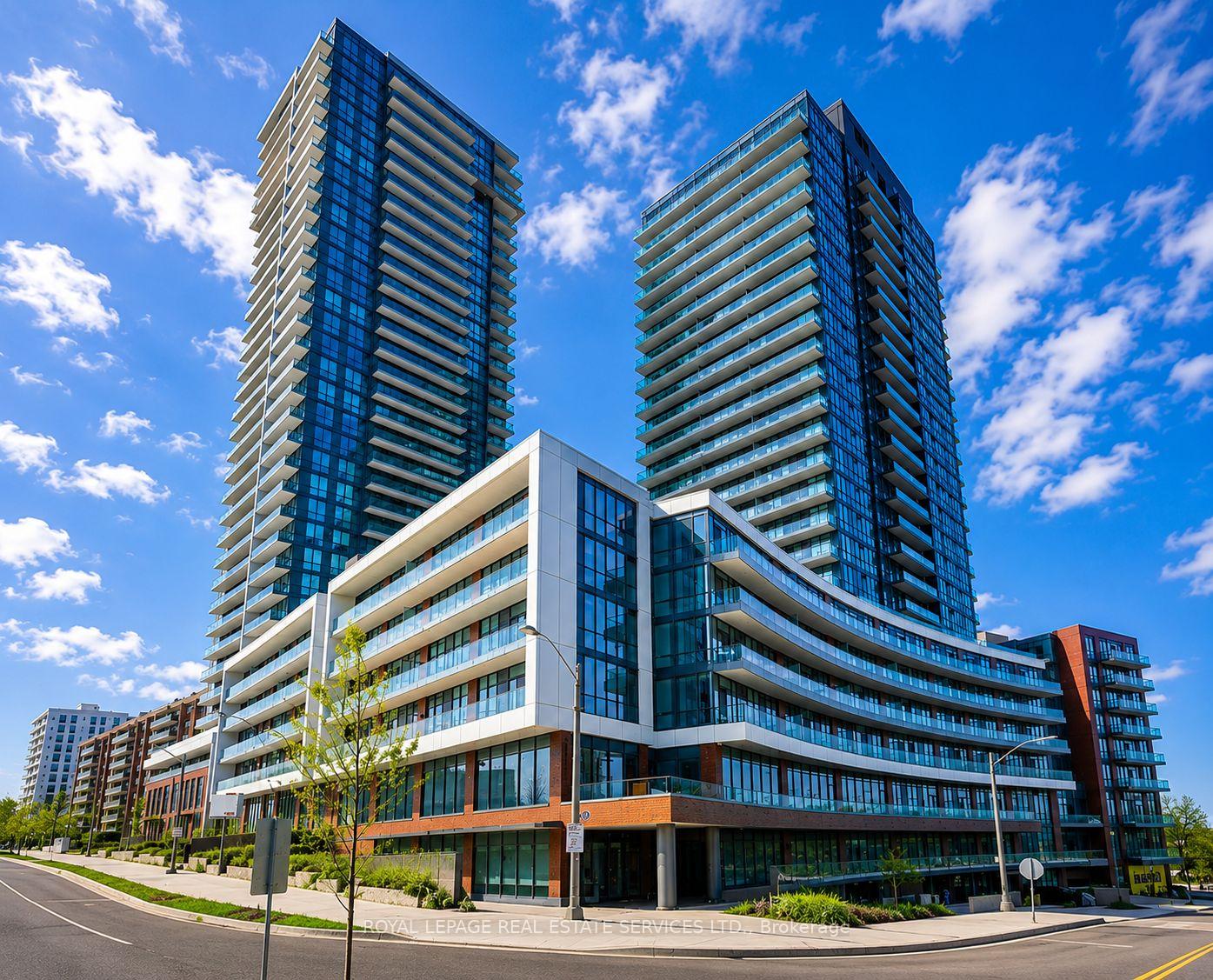 38-forest-manor-road-north-york-ontario-c13132938
