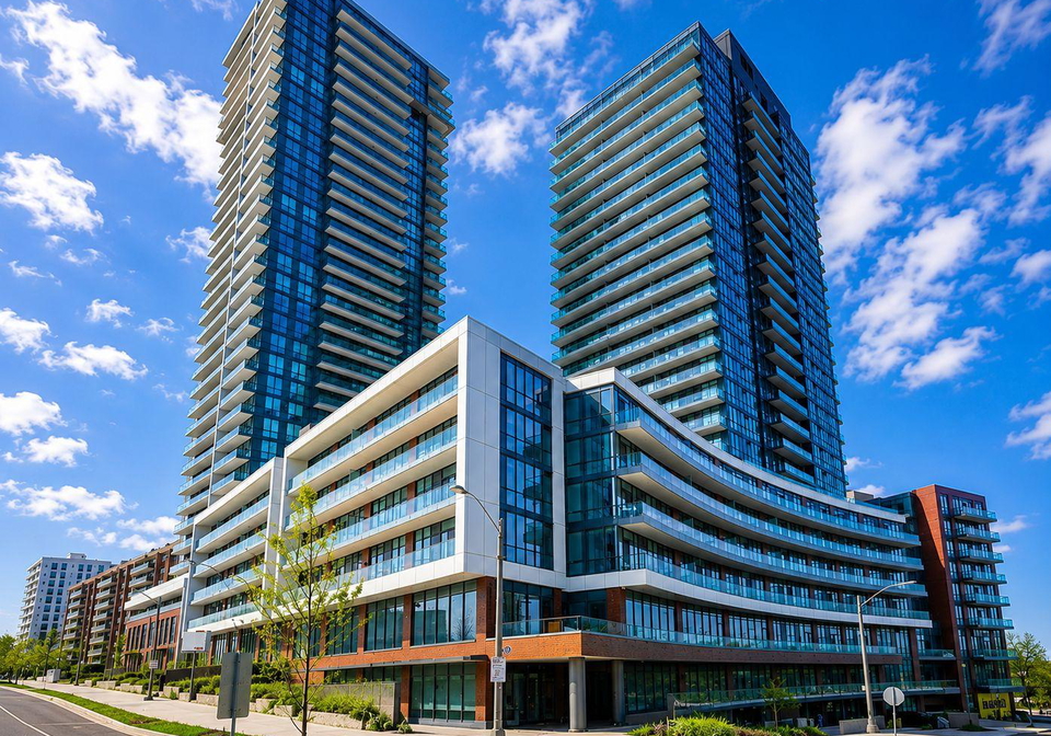 38-forest-manor-road-north-york-ontario-c13132938
