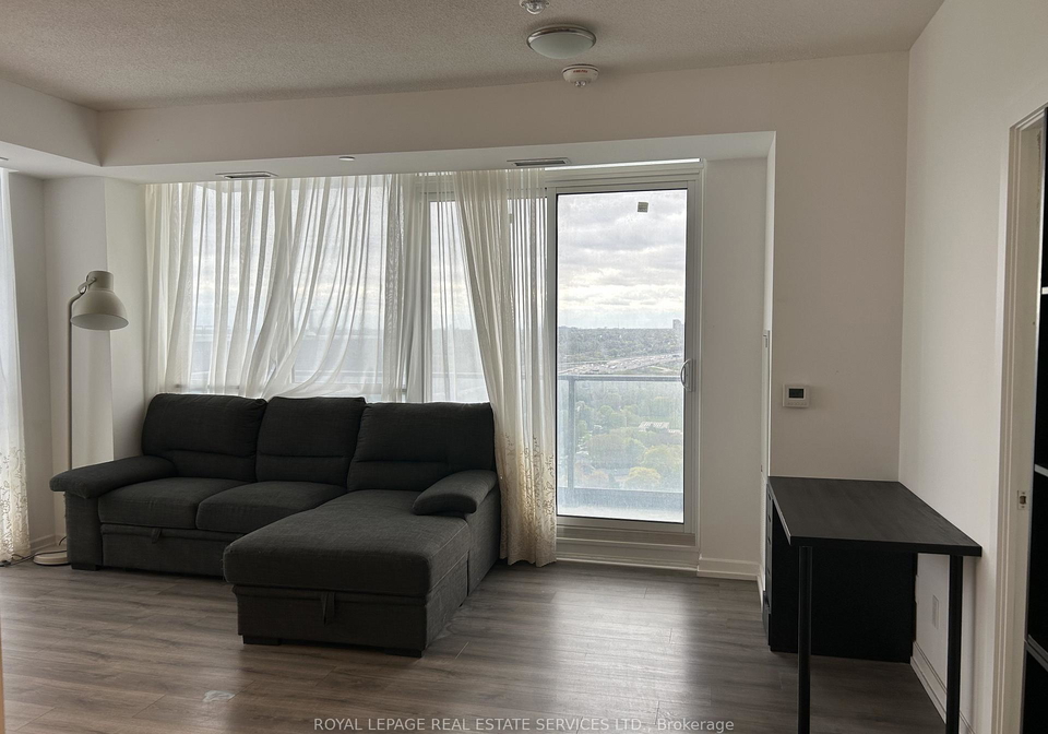 38-forest-manor-road-north-york-ontario-c13132938