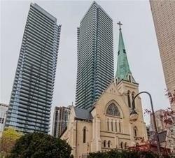 1080-bay-street-toronto-ontario-c13132942