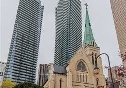 1080-bay-street-toronto-ontario-c13132942