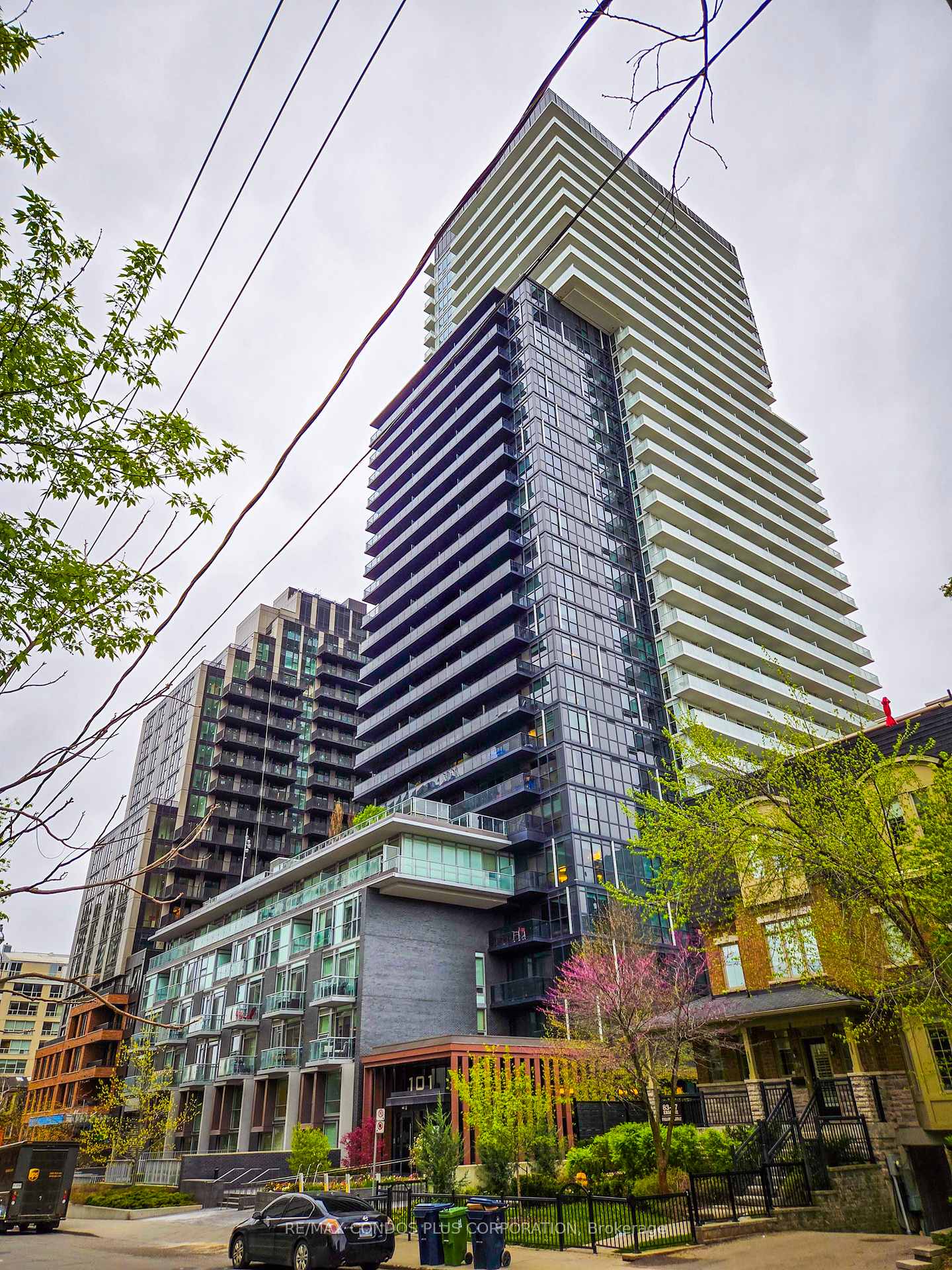 101-erskine-avenue-toronto-ontario-c13132952