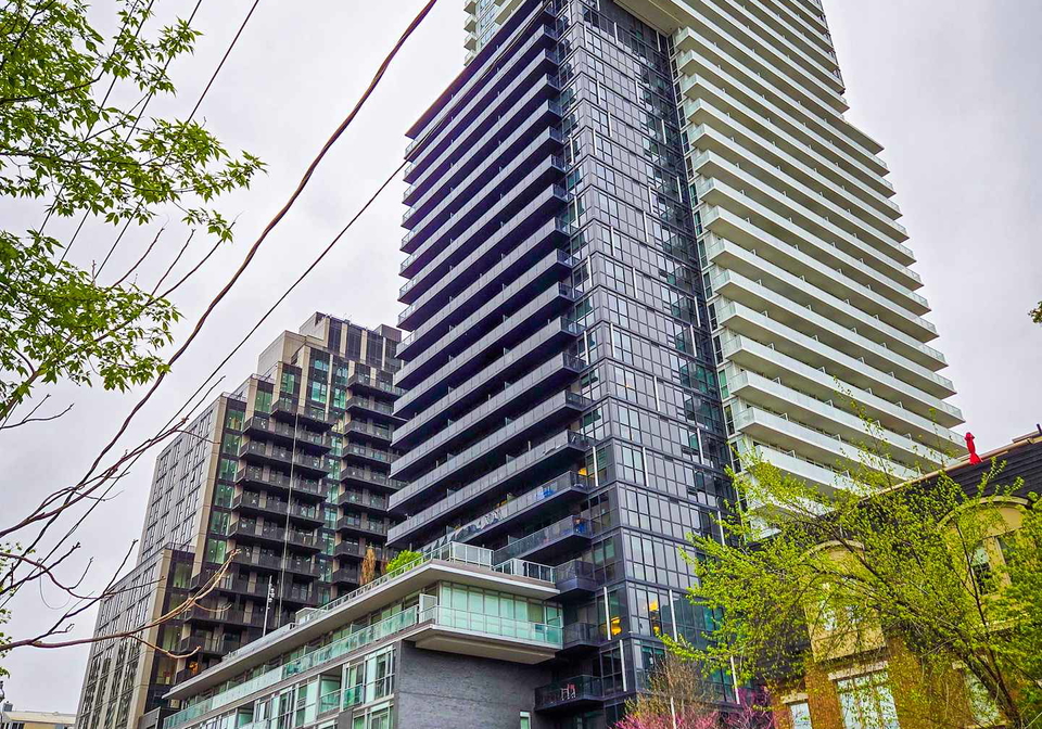 101-erskine-avenue-toronto-ontario-c13132952
