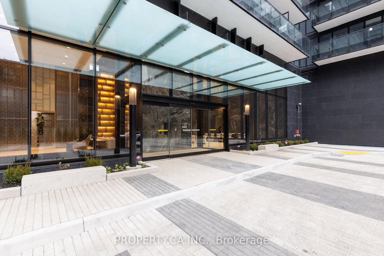 127-broadway-avenue-toronto-ontario-c13132954