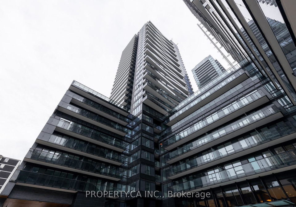 127-broadway-avenue-toronto-ontario-c13132954