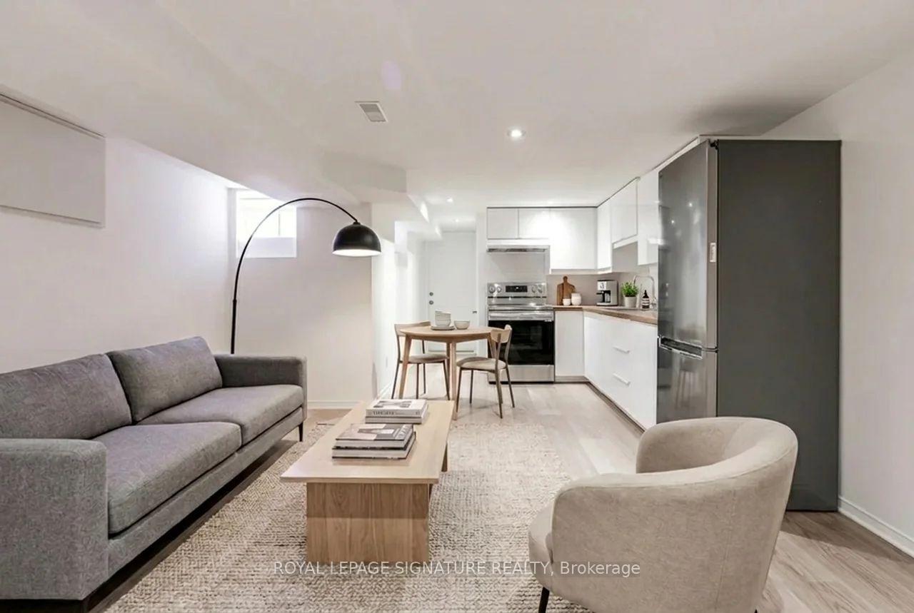 641-ossington-avenue-toronto-ontario-c13132966