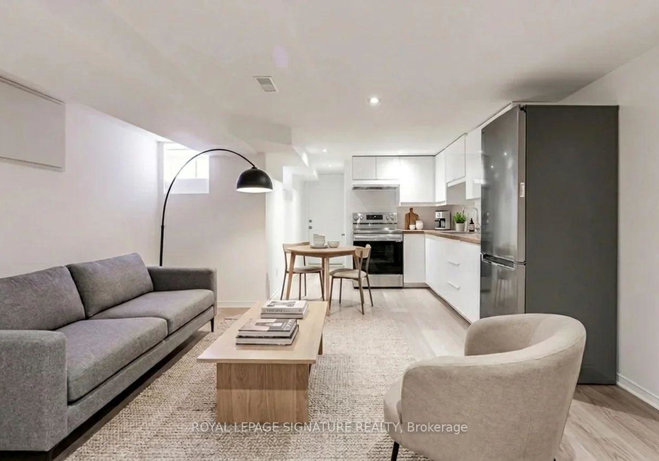 641-ossington-avenue-toronto-ontario-c13132966
