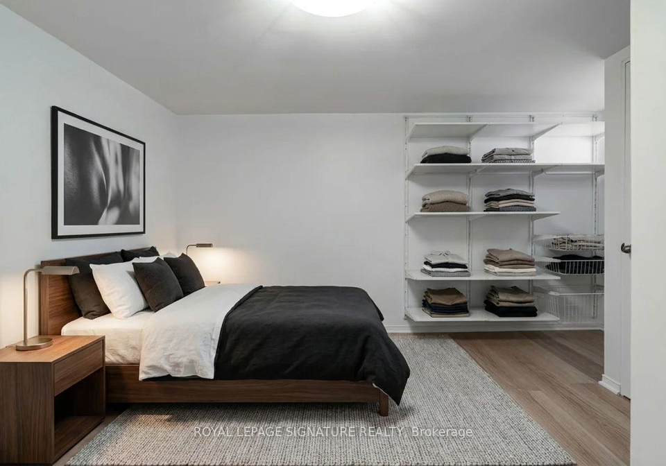 641-ossington-avenue-toronto-ontario-c13132966