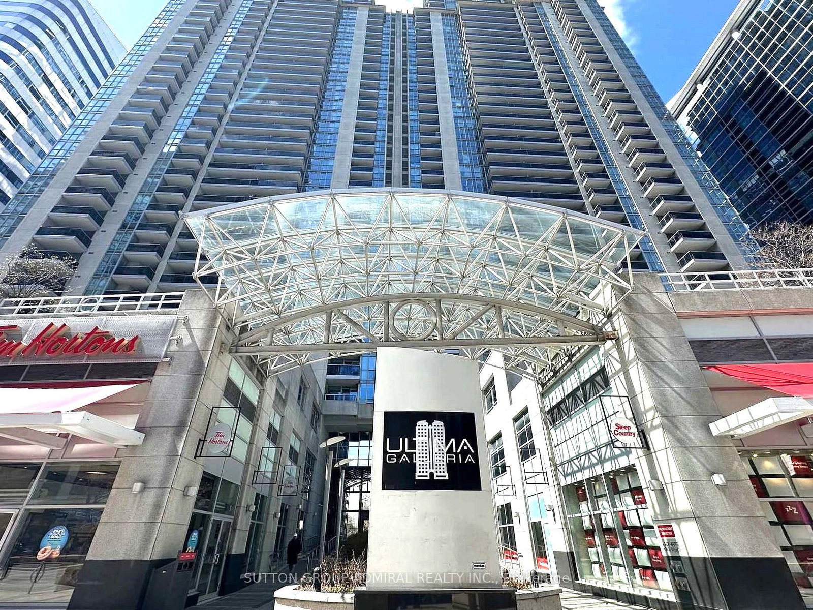 4978-yonge-street-w-toronto-ontario-c13132980