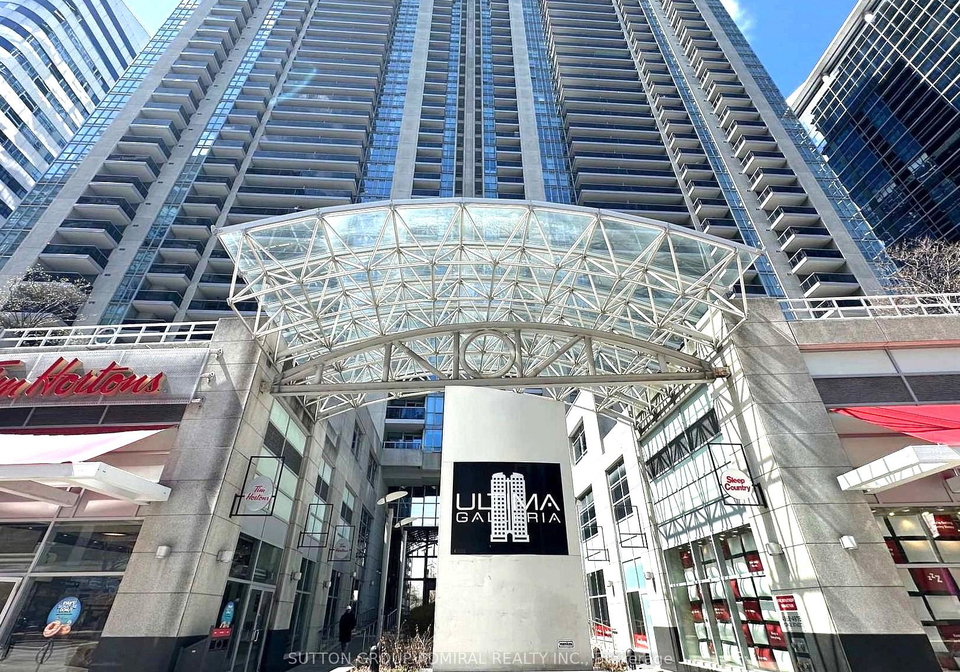 4978-yonge-street-w-toronto-ontario-c13132980
