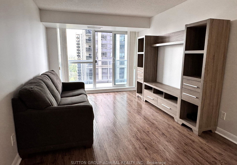 4978-yonge-street-w-toronto-ontario-c13132980