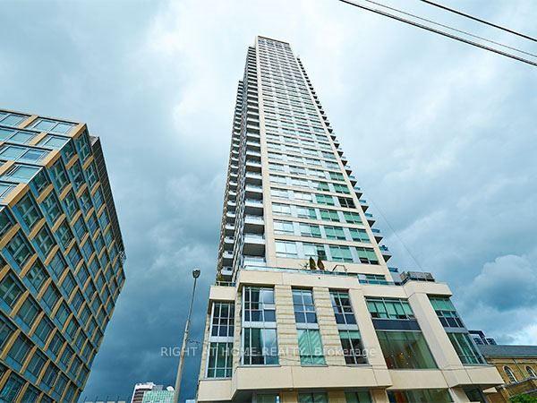 500-sherbourne-street-toronto-ontario-c13132982