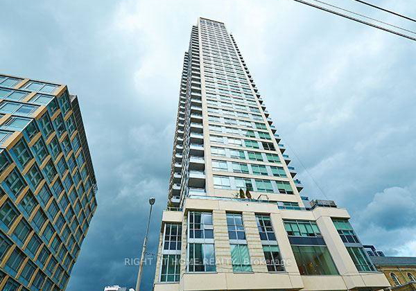 500-sherbourne-street-toronto-ontario-c13132982