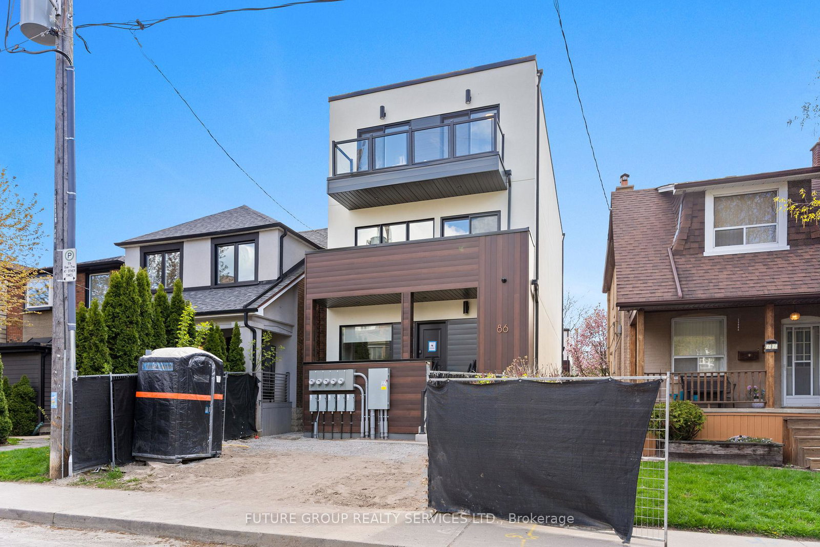 86-kenwood-avenue-toronto-ontario-c13133014