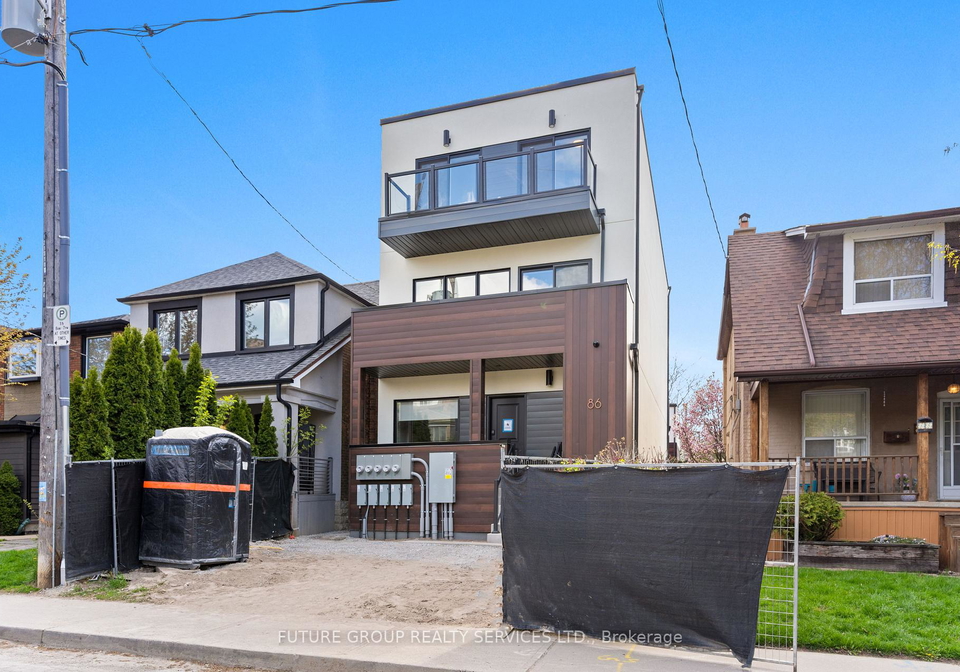 86-kenwood-avenue-toronto-ontario-c13133014