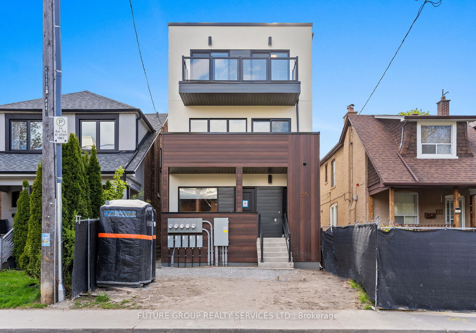 86-kenwood-avenue-toronto-ontario-c13133014