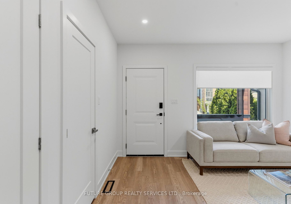 86-kenwood-avenue-toronto-ontario-c13133014