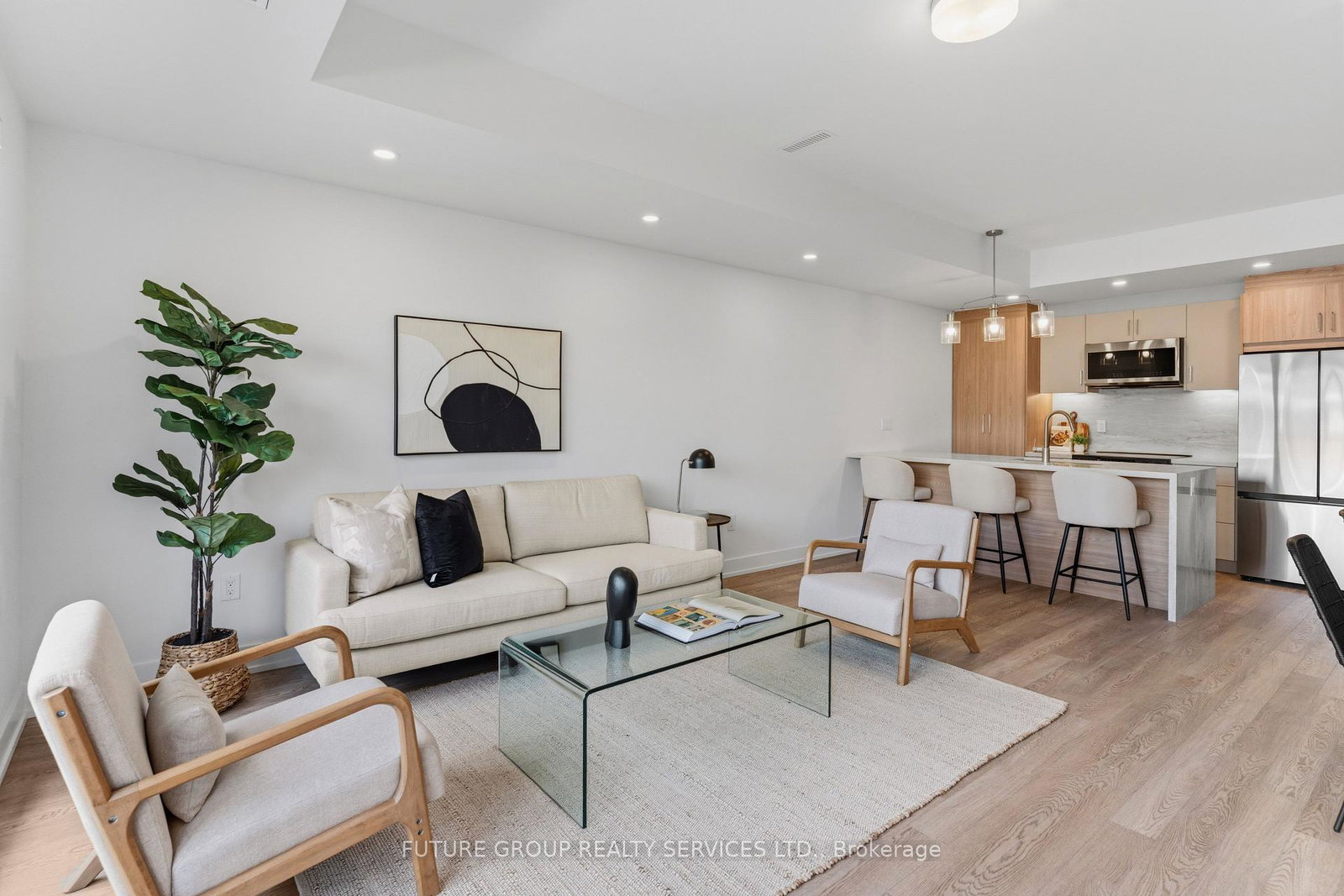 86-kenwood-avenue-toronto-ontario-c13133020