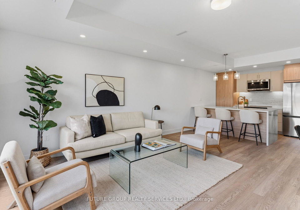 86-kenwood-avenue-toronto-ontario-c13133020