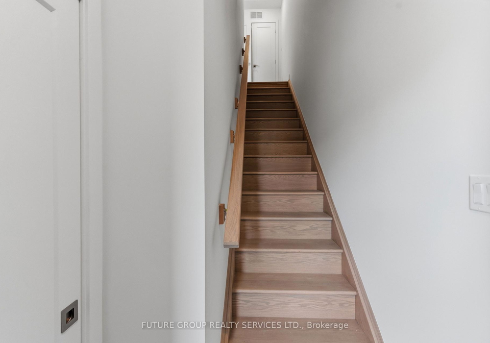 86-kenwood-avenue-toronto-ontario-c13133020