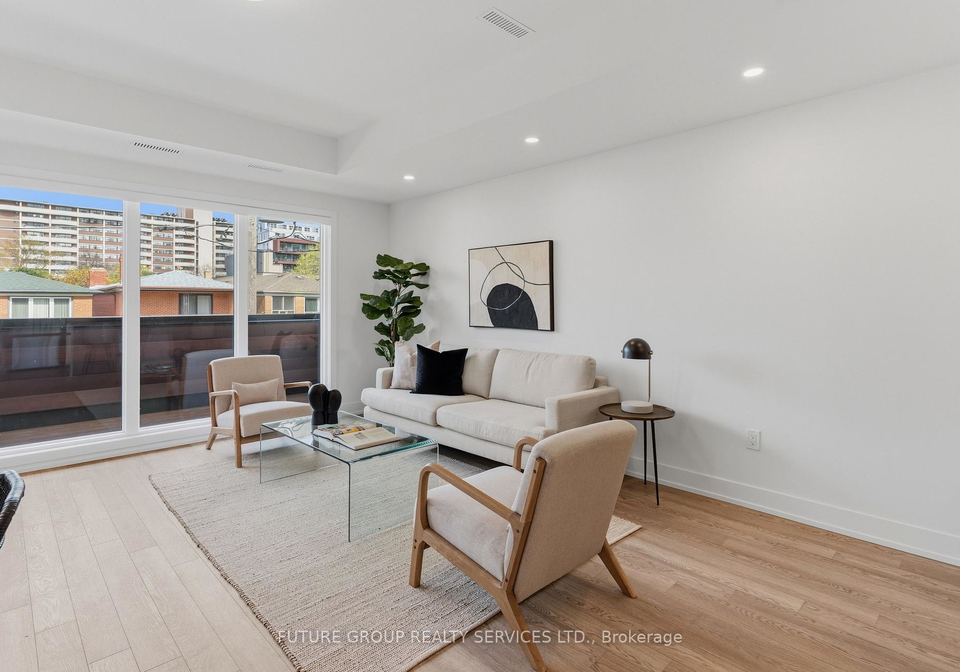 86-kenwood-avenue-toronto-ontario-c13133020