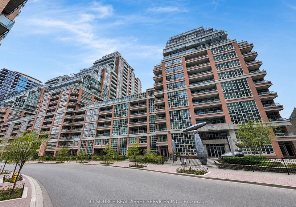 85-east-liberty-street-toronto-ontario-c13133022