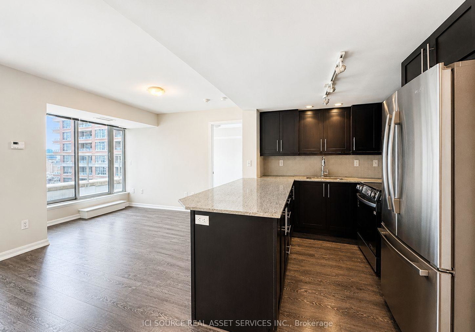85-east-liberty-street-toronto-ontario-c13133022
