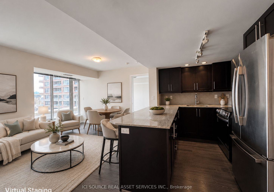 85-east-liberty-street-toronto-ontario-c13133022