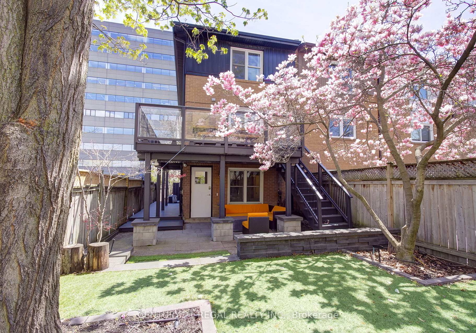 48-michener-court-toronto-ontario-c13133044