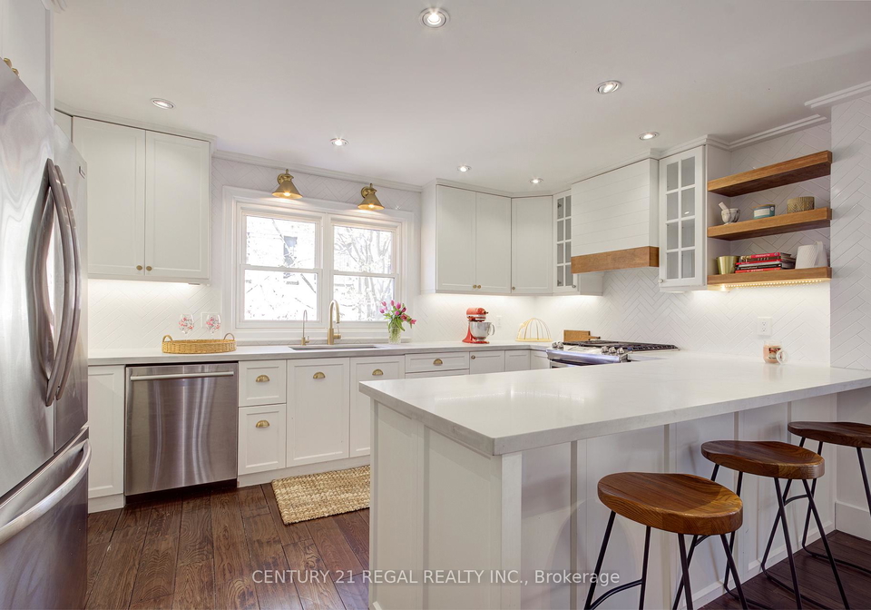 48-michener-court-toronto-ontario-c13133044