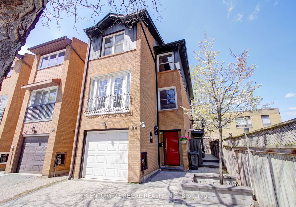 48-michener-court-toronto-ontario-c13133044