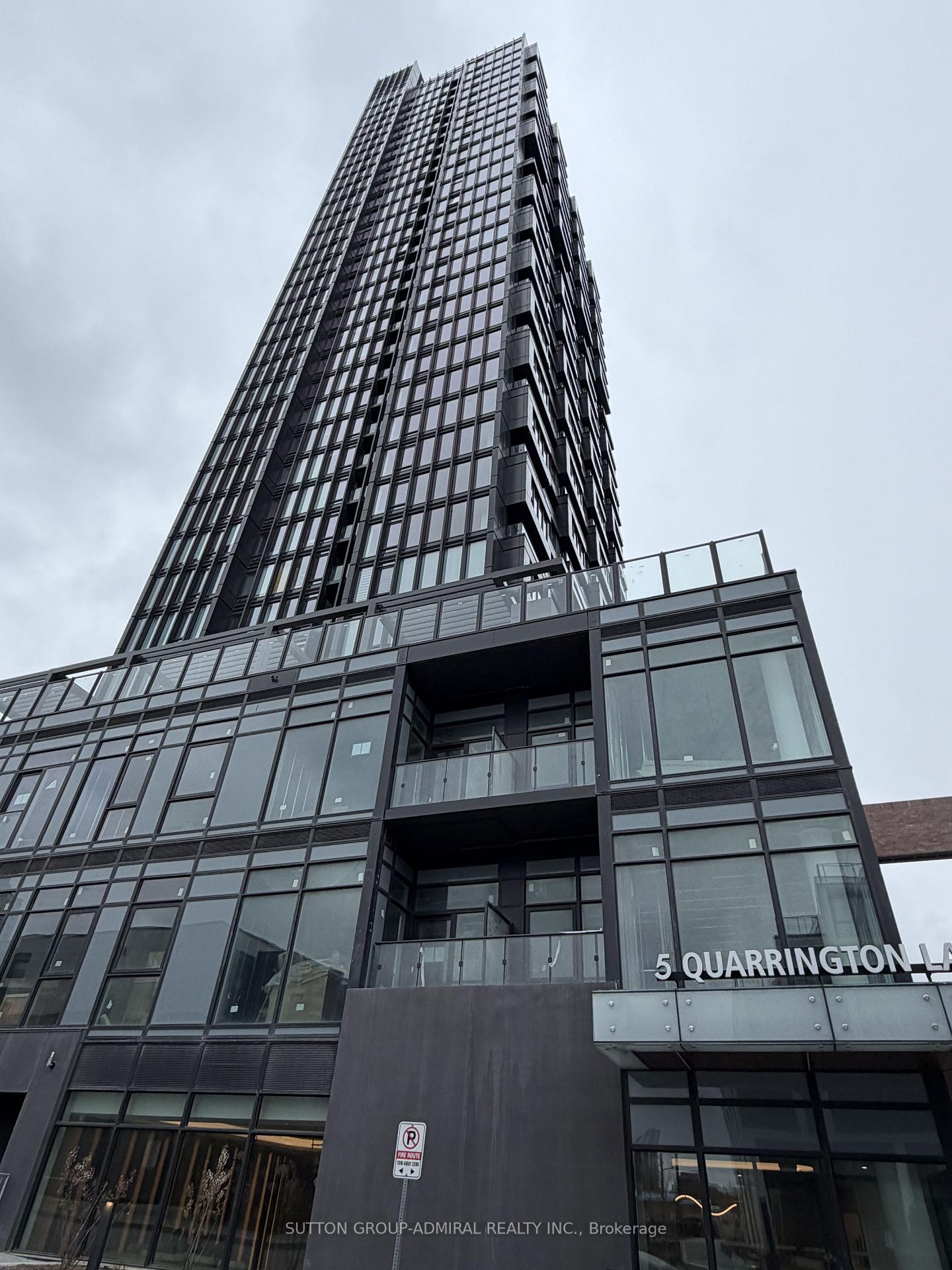 5-quarrington-lane-north-york-ontario-c13133106
