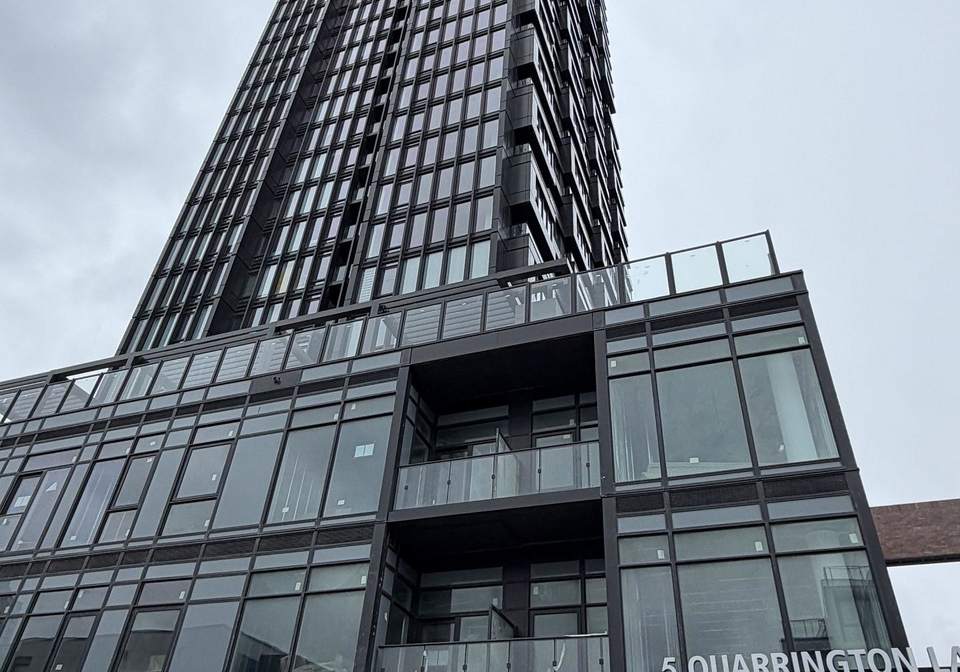 5-quarrington-lane-north-york-ontario-c13133106