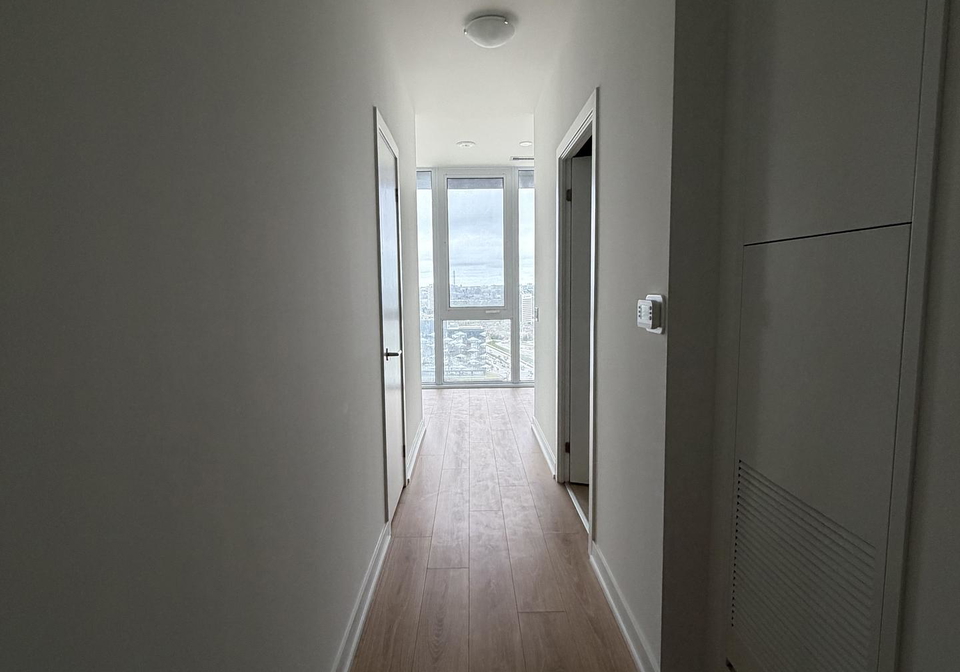 5-quarrington-lane-north-york-ontario-c13133106