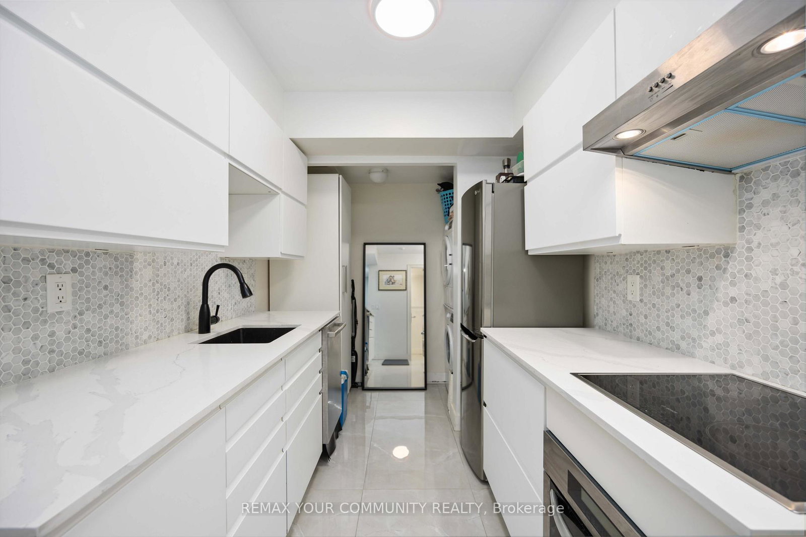 109-front-street-e-toronto-ontario-c13133144