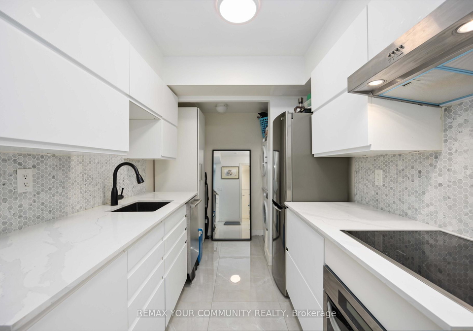 109-front-street-e-toronto-ontario-c13133144